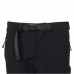 Брюки утепленные Remington Thermal Comfort
