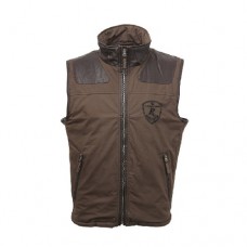 Жилет утепленный Remington Outdoor