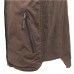 Жилет утепленный Remington Outdoor