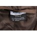 Жилет утепленный Remington Outdoor