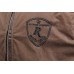 Жилет утепленный Remington Outdoor