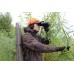 Кепка Remington Hunter