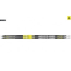 Лыжи Fischer LS Classic
