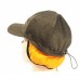 Кепка с козырьком Remington Pro Hunter