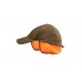 Кепка с козырьком Remington Pro Hunter