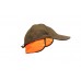 Кепка с козырьком Remington Pro Hunter
