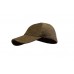 Кепка с козырьком Remington Pro Hunter