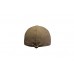 Кепка с козырьком Remington Pro Hunter