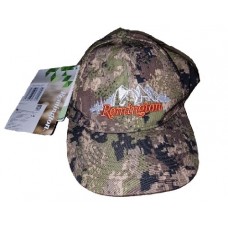 Кепка с козырьком Remington Wormwood RM1504-997