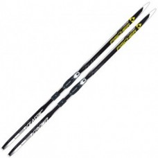 Лыжи Fischer LS Classic N77815