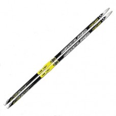 Лыжи Fischer LS Crown N77913