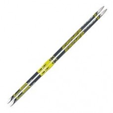 Лыжи Fischer LS Crown N77911