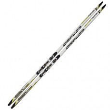 Лыжи Fischer SC Classic NIS N29113