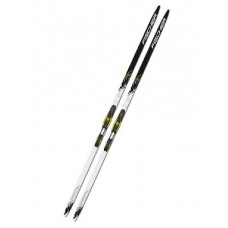 Лыжи Fischer SC Combi IFP N28117