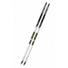 Лыжи Fischer SC Combi N28017