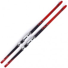 Лыжи Fischer Apollo NIS N32116