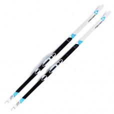 Лыжи Fischer Elegance my style NIS N38116
