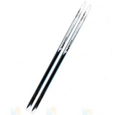 Лыжи Fischer Ridge Wax N77314