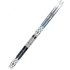 Лыжи Fischer Ridge Wax N77312