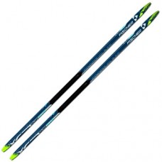 Лыжи Fischer Sport Glass NIS N44114