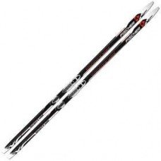 Лыжи Fischer Sporty Wax NIS N46114