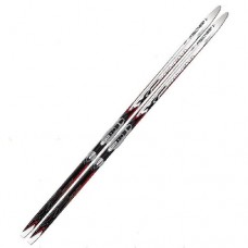 Лыжи Fischer Sporty Crown N45512