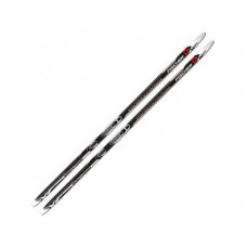 Лыжи Fischer Sporty Crown NIS N45614