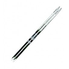Лыжи Fischer Ultralight Crown N41012