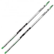 Лыжи Fischer Ultralight Crown NIS N411