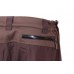 Костюм Remington Expedition Hunting