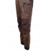 Костюм Remington Expedition Hunting