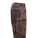 Костюм Remington Expedition Hunting