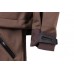 Костюм Remington Expedition Hunting