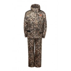 Костюм Remington Impulsion