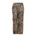 Костюм Remington Impulsion