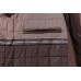 Костюм Remington Ram New