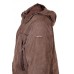 Костюм Remington Ram New