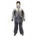 Костюм Remington Severe Winter