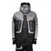 Костюм Remington Severe Winter