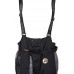 Костюм Remington Severe Winter