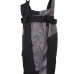 Костюм Remington Severe Winter