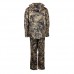Костюм Remington Trail Camo