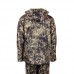 Костюм Remington Trail Camo