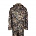 Костюм Remington Trail Camo