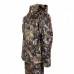 Костюм Remington Trail Camo
