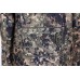Костюм Remington Trail Camo
