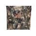 Костюм Remington Trail Camo
