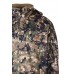 Костюм Remington Trail Camo