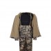Костюм Remington Trail Camo
