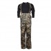 Костюм Remington Trail Camo